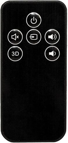 جهاز تحكم عن بعد بديل متوافق مع Klipsch R-10B ICON SB 1 SB 3 مكبرات صوت R 10B in Saudi Arabia