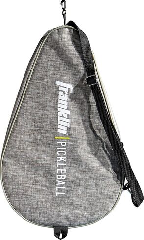 Franklin Sports Pickleball Paddle Bag - Official Bag of the US Open in Saudi Arabia