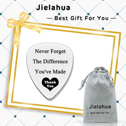 Coworker Leaving Gift for Women Men Guitar Picks Plectrum Shrapnel for Coworker Friends Appreciation Gifts for Coworker Guitar Picks Keychain for Boss Leader Retirement Birthday Gifts in Saudi Arabia