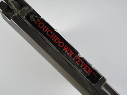 Touchdown Fever - Nintendo NES (Renewed) in Saudi Arabia