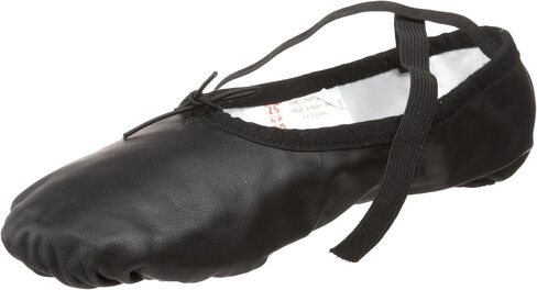 Sansha Pro 1 Leather Ballet Slipper in Saudi Arabia