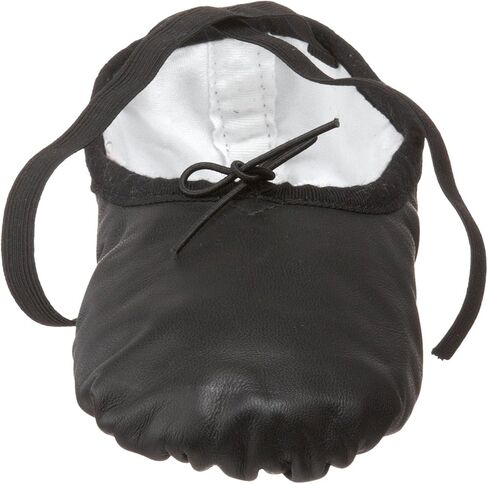 Sansha Pro 1 Leather Ballet Slipper in Saudi Arabia