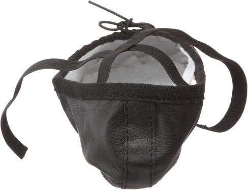Sansha Pro 1 Leather Ballet Slipper in Saudi Arabia