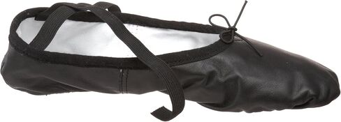 Sansha Pro 1 Leather Ballet Slipper in Saudi Arabia
