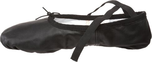 Sansha Pro 1 Leather Ballet Slipper in Saudi Arabia