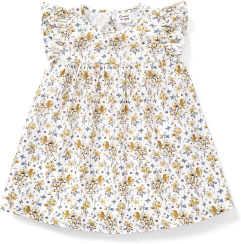 PATPAT baby-girls Modern/Fitted in Saudi Arabia