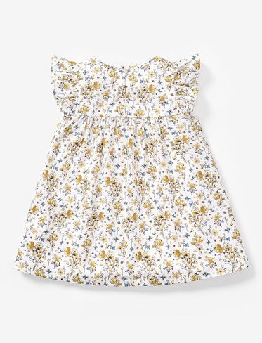PATPAT baby-girls Modern/Fitted in Saudi Arabia