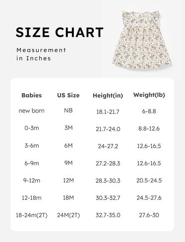PATPAT baby-girls Modern/Fitted in Saudi Arabia