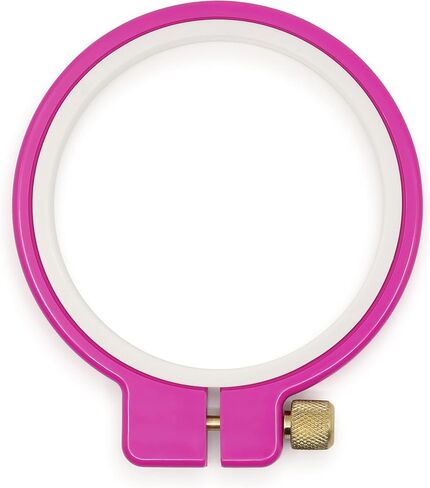 Dritz LoRan SGH-7 Sure Grip Hoop, 7-Inch in Saudi Arabia