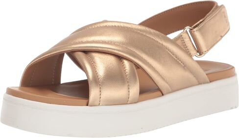 UGG Women's Zayne Slingback Sandal in Saudi Arabia