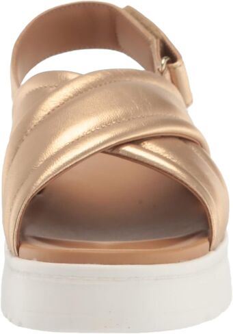 UGG Women's Zayne Slingback Sandal in Saudi Arabia