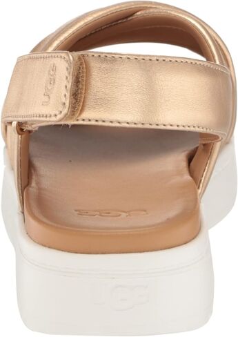UGG Women's Zayne Slingback Sandal in Saudi Arabia