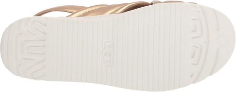 UGG Women's Zayne Slingback Sandal in Saudi Arabia