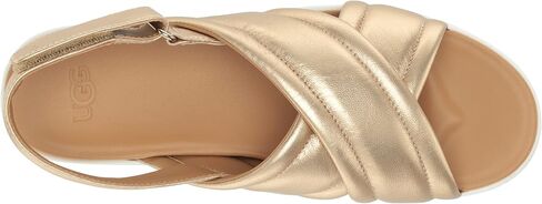 UGG Women's Zayne Slingback Sandal in Saudi Arabia