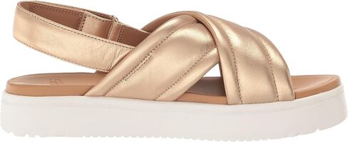 UGG Women's Zayne Slingback Sandal in Saudi Arabia