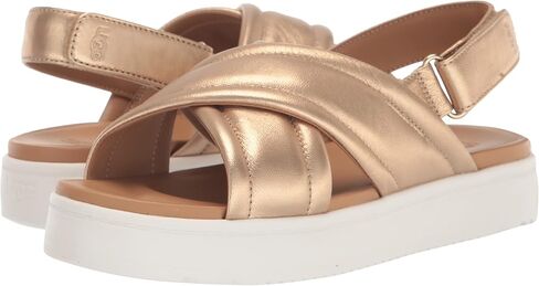UGG Women's Zayne Slingback Sandal in Saudi Arabia