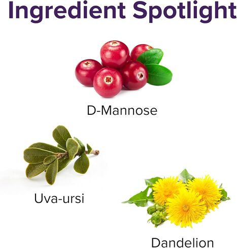 Vibrant Health, U.T. Vibrance Stick Packs, Crisis Intervention for Urinary Tract Health, 10 Servings in Saudi Arabia