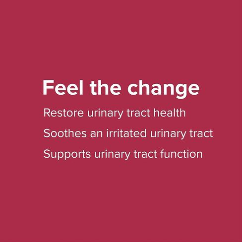 Vibrant Health, U.T. Vibrance Stick Packs, Crisis Intervention for Urinary Tract Health, 10 Servings in Saudi Arabia