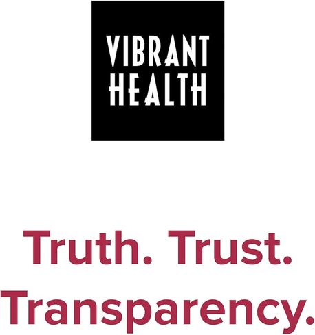 Vibrant Health, U.T. Vibrance Stick Packs, Crisis Intervention for Urinary Tract Health, 10 Servings in Saudi Arabia
