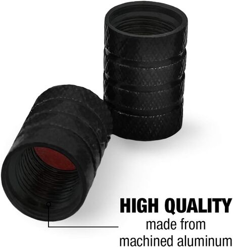 The Lord of The Rings Tree of Gondor Motorcycle Bicycle Bike Tire Rim Wheel Aluminum Valve Stem Caps in Saudi Arabia
