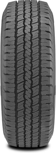 Grabber HD All Season Radial Tire - 185/60R15C/6 94/92T in Saudi Arabia