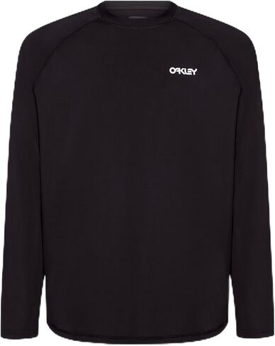 Oakley Men's Rainbow Rashguard in Saudi Arabia