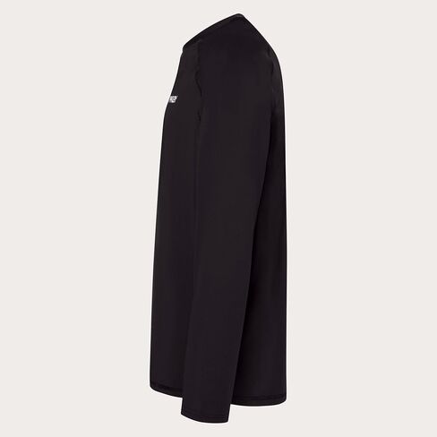Oakley Men's Rainbow Rashguard in Saudi Arabia