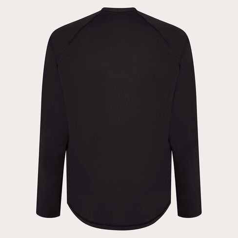 Oakley Men's Rainbow Rashguard in Saudi Arabia