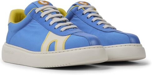Camper Women's Sneaker in Saudi Arabia