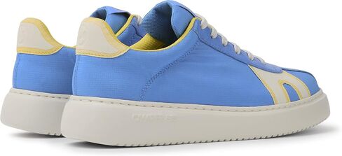 Camper Women's Sneaker in Saudi Arabia