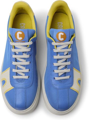 Camper Women's Sneaker in Saudi Arabia