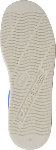 Camper Women's Sneaker in Saudi Arabia