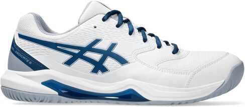 ASICSGel-Dedicate 8 in Saudi Arabia