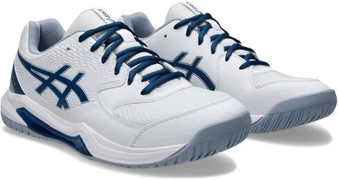 ASICSGel-Dedicate 8 in Kuwait