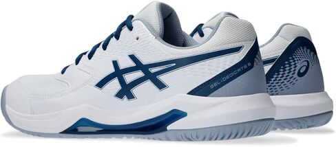 ASICSGel-Dedicate 8 in Kuwait