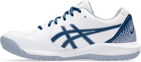 ASICSGel-Dedicate 8 in Saudi Arabia