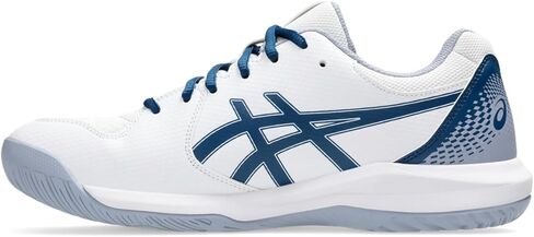 ASICSGel-Dedicate 8 in Kuwait
