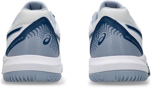ASICSGel-Dedicate 8 in Saudi Arabia