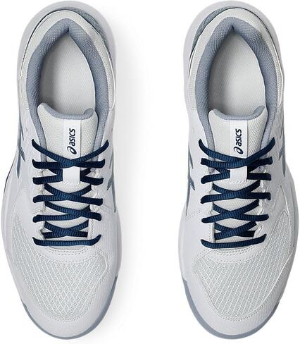 ASICSGel-Dedicate 8 in Kuwait