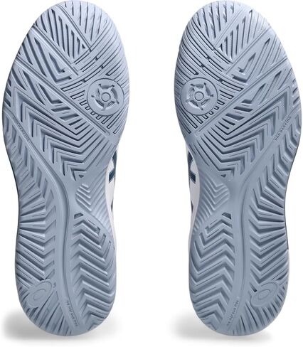 ASICSGel-Dedicate 8 in Saudi Arabia