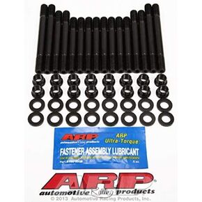 ARP 1234203 Main Stud