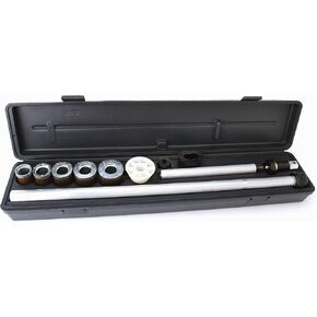 COMP CAMS 5312 Roller Cam Bearing Installation Tool