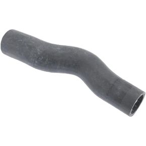 Continental 62553 Molded Radiator Hose