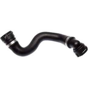 ACDelco Gold 22835M Molded Radiator Hose