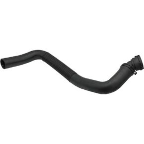 Upper Hose Radiator for 2011-2014 Ford F-150 5.0L CL3Z-8260-A