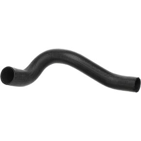 ACDelco Gold 24094L Molded Lower Radiator Hose