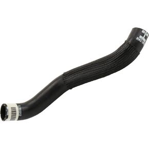 ACDelco GM Original Equipment 84159080 Radiator Inlet Hose
