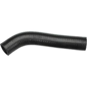 Gates 20940 Premium Molded Coolant Hose
