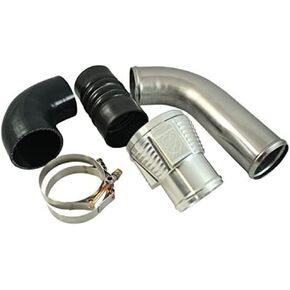 H&S Performance 122004 11-15 Ford 6.7l Intercooler Pipe Upgrade Kit (oem Replacement)