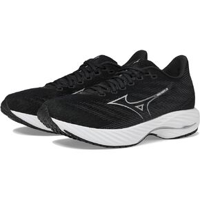 Mizuno Men's Wave Rider 28 2e Running Shoe